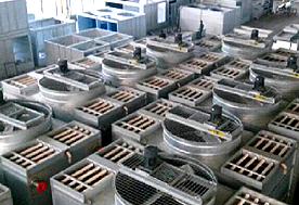 無錫香蕉视频一级片機械製造有限公司