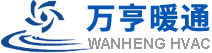 無錫香蕉视频一级片機械製造有限公司